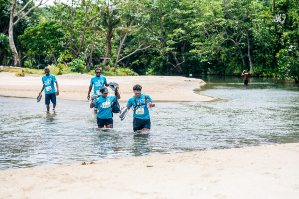 Le-Trail-Pacific-2025-09685