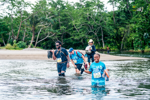 Le-Trail-Pacific-2025-09717