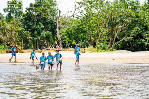 Le-Trail-Pacific-2025-2-12