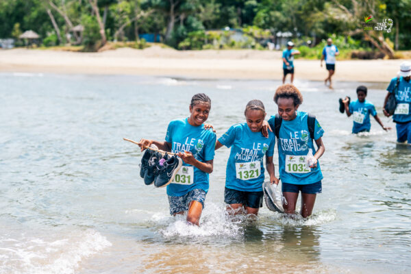 Le-Trail-Pacific-2025-2-14