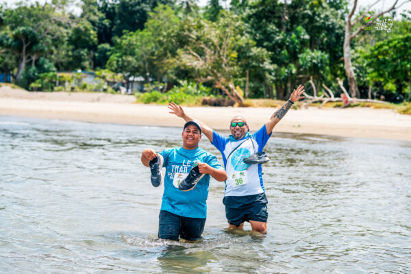 Le-Trail-Pacific-2025-2-16