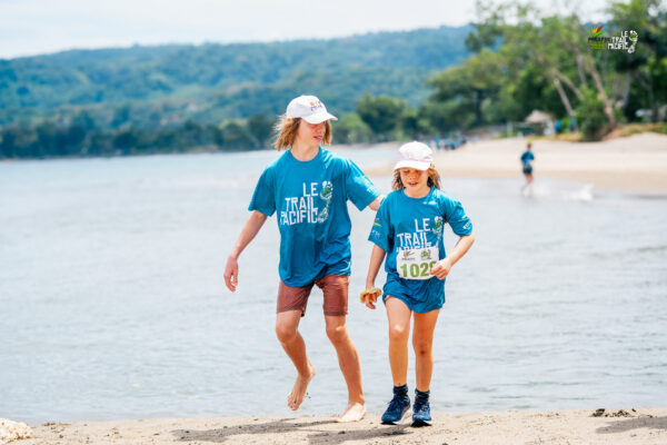 Le-Trail-Pacific-2025-2-21