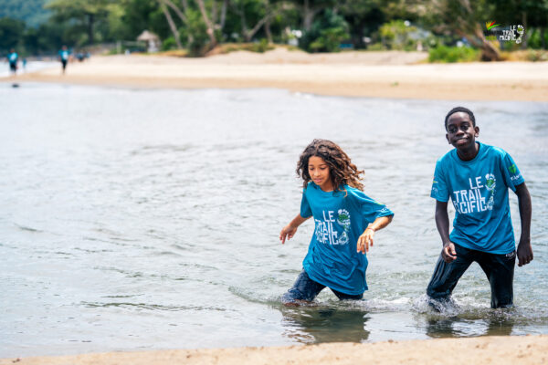 Le-Trail-Pacific-2025-2-30