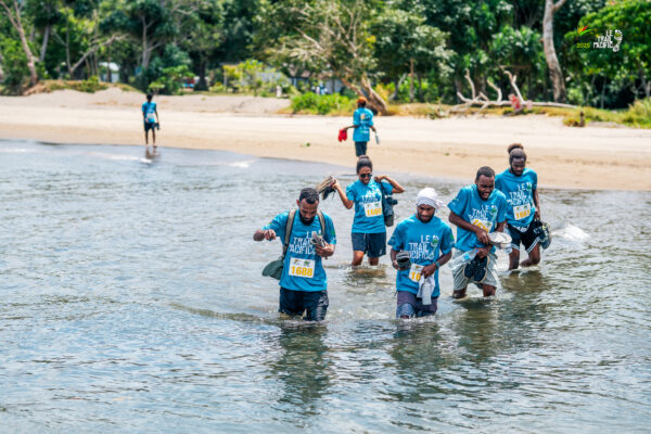 Le-Trail-Pacific-2025-2-7