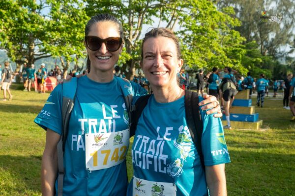 Le-Trail-Pacific-2025-8770