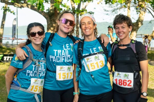 Le-Trail-Pacific-2025-8783