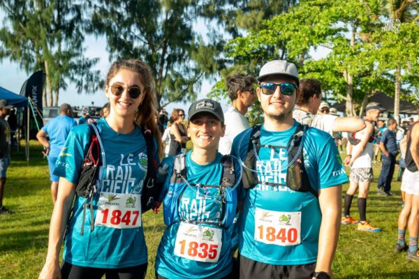 Le-Trail-Pacific-2025-8790