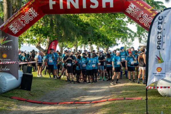 Le-Trail-Pacific-2025-8803