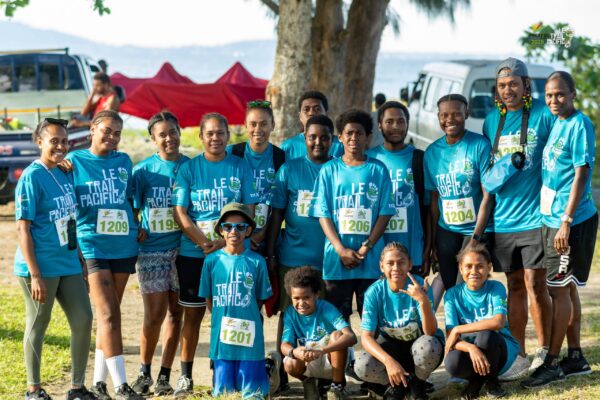 Le-Trail-Pacific-2025-8868