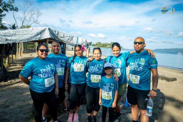 Le-Trail-Pacific-2025-8905