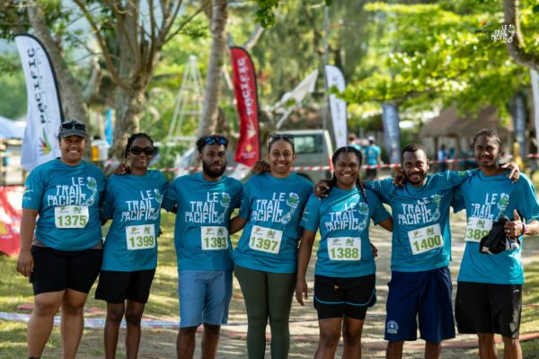 Le-Trail-Pacific-2025-9026