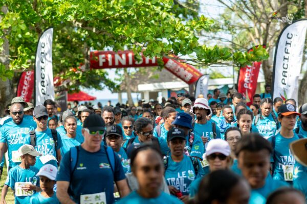 Le-Trail-Pacific-2025-9175