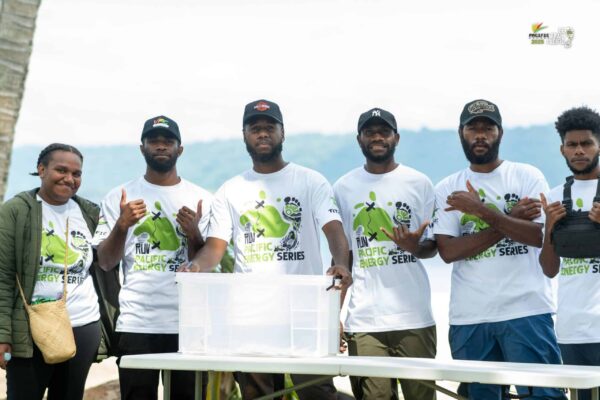 Le-Trail-Pacific-2025-9249