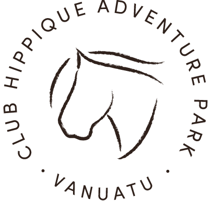 Chap_Logo_Dark