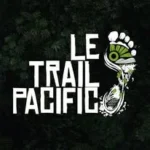 Le Trail Pacific Energy